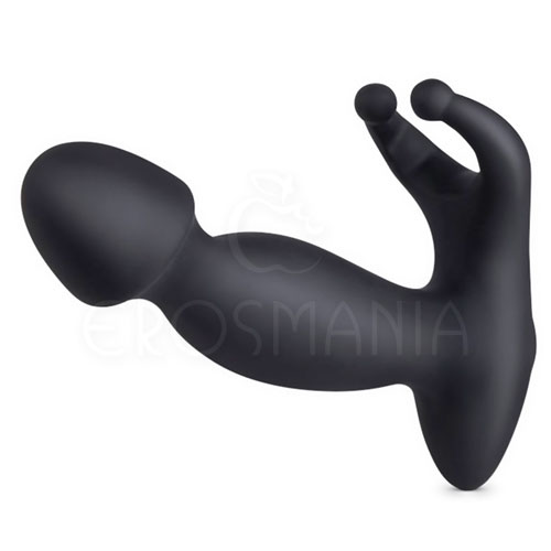 Power Massageador De Pr Stata Vibrador Sex Shop Erosmania