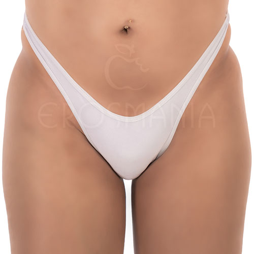 Cueca Calcinha Tiara Cirr Sex Shop Erosmania