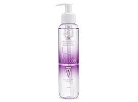Lubrificante Inti Loob Neutro 200ml Lubrificante Inti Loob Neutro 200ml