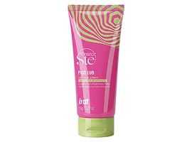 Pico Lub Melancia - Gel Deslizante Ice 65g Pico Lub Melancia - Gel Deslizante Ice 65g