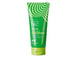 Pico Lub Chiclete de Menta Gel Deslizante Ice 65g Pico Lub Chiclete de Menta Gel Deslizante Ice 65g