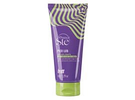 Pico Lub Uva Verde - Gel Deslizante Ice 65g Pico Lub Uva Verde - Gel Deslizante Ice 65g