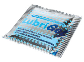 Lubrigel Intimo - 5 g - 30 Saches Lubrigel Intimo - 5 g - 30 Saches