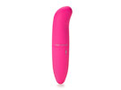 Pocket Mini G-Spot Vibe Smooth - Vibrador ponto G