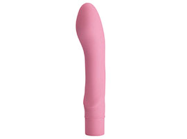 Pretty Love Ira Rose - Vibrador Ponto G 10 modos