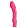 Pretty Love Ira Pink - Vibrador Ponto G 10 modos (Imagem 1 de 3)