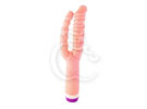 Silicone Sweet Vibrator Pink - 10 funções