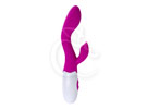 Pretty Love Brighty Purple - Vibrador 30 Funções