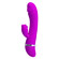 Pretty Love David Purple - Vibrador 30 Funções (Imagem 1 de 2)