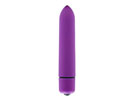 Power Bullet Plus Purple - Mini Vibrador