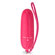 Lilo Egg Vibrator - Mini Vibrador Cápsula (Imagem 1 de 2)