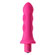 Mystique Rocket Vibe Pink - Silicone - 7 funções (Imagem 1 de 2)