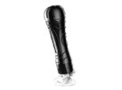 Masturbador Pussy Vibration - Ventosa e Vibrador