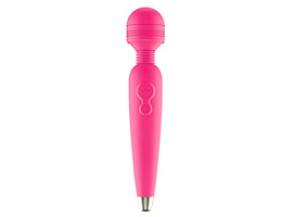 Lilo Magic Wand Pink - Varinha mágica - 10 funções