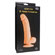 7" Seducer Passionate Lust - Pênis vibrador 20 vel (Imagem 3 de 3)