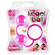 Lovetoy Kegel Ball Pink - 2 bolas (Imagem 2 de 2)