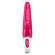 Satisfyer Vibes Mister Rabbit - Vibrador Duplo (Imagem 3 de 5)