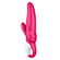 Satisfyer Vibes Mister Rabbit - Vibrador Duplo (Imagem 4 de 5)