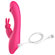 Olly Rabbit Vibrator - Ponto G e Clitóris-Silicone (Imagem 2 de 2)