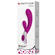 Pretty Love Colby - Vibrador Recarregável USB (Imagem 4 de 4)