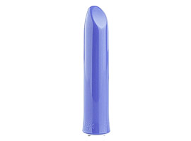 We-Vibe Tango Blue - Vibrador recarregável USB