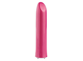 We-Vibe Tango Pink - Vibrador recarregável USB