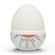 Tenga Egg Shiny Stronger - Masturbador masculino (Imagem 2 de 3)