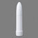 Vibrador - Small Personal Vibe (Imagem 2 de 2)