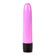 Personal 5" Vibrator - Vibrador portátil (Imagem 1 de 3)