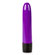 Personal 5" Vibrator - Vibrador portátil (Imagem 2 de 3)