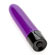 Personal 5" Vibrator - Vibrador portátil (Imagem 3 de 3)