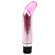 Charm G Vibe Pink - Vibrador e Capa ponto G (Imagem 1 de 3)