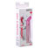 Charm G Vibe Pink - Vibrador e Capa ponto G (Imagem 3 de 3)