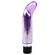 Charm G Vibe Purple - Vibrador e Capa ponto G (Imagem 1 de 3)