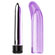 Charm G Vibe Purple - Vibrador e Capa ponto G (Imagem 2 de 3)