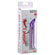 Charm G Vibe Purple - Vibrador e Capa ponto G (Imagem 3 de 3)