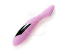 My Orgasmic Elves Wand Pink - Vibrador de contato