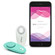 We-Vibe Moxie - Vibrador para Calcinha - APP (Imagem 1 de 6)