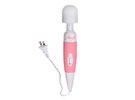 Fairy Massager Pink - Vibrador Varinha Mágica