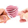 Satisfyer - Sweet Temptation Estimulador Clitóris (Imagem 3 de 5)