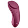 Satisfyer Sexy Secret - Vibrador de Calcinha - APP (Imagem 2 de 4)