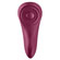 Satisfyer Sexy Secret - Vibrador de Calcinha - APP (Imagem 3 de 4)