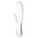 Satisfyer Mono Flex - Vibrador Duplo - Via APP (Imagem 2 de 3)