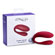 We-Vibe Special Edition II - Vibrador para Casal (Imagem 1 de 5)