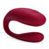 We-Vibe Special Edition II - Vibrador para Casal (Imagem 2 de 5)