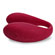 We-Vibe Special Edition II - Vibrador para Casal (Imagem 3 de 5)