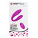 Pretty Love Letitia - Vibrador para casal 12 modos (Imagem 4 de 4)