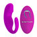 Pretty Love Tiffany Purple - Vibrador para casal (Imagem 1 de 4)