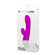 Pretty Love David - Vibrador 30 Funções - Silicone (Imagem 2 de 2)