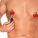 Nipple Sucker Set For Him - Sugador de mamilos c/2 (Imagem 2 de 3)
